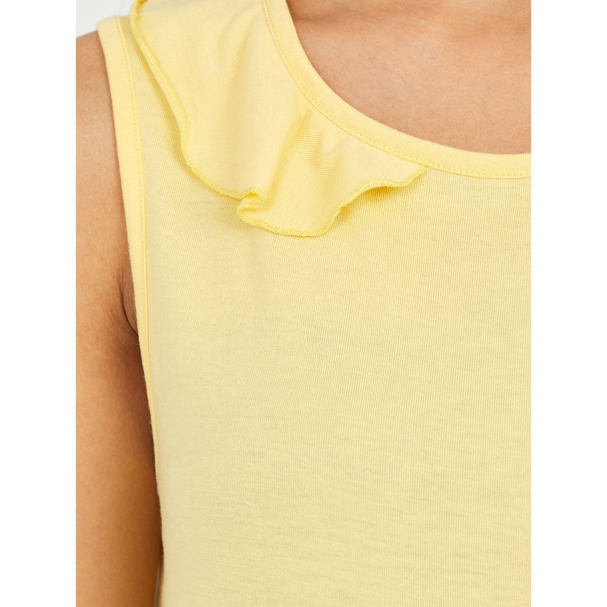 طقم بيجاما ( بنطال + بلوزة ) من ريد تايب-women-clothing-nightwear-pyjamas-longsets-image-3