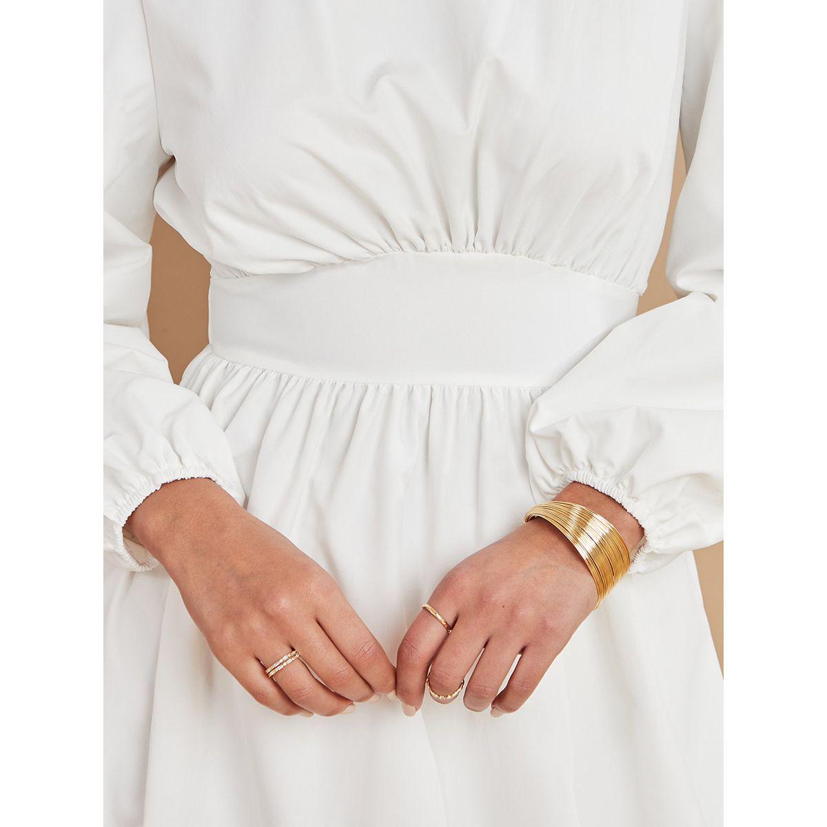 فستان ميدي باكمام طويلة من ريد تايب-women-clothing-dresses-image-3