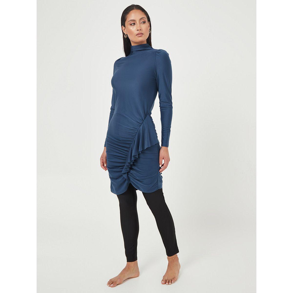 طقم من ( بوركيني + ليقنز ) من ستايلي-women-clothing-swimandbeach-swim-burkinis-image-1