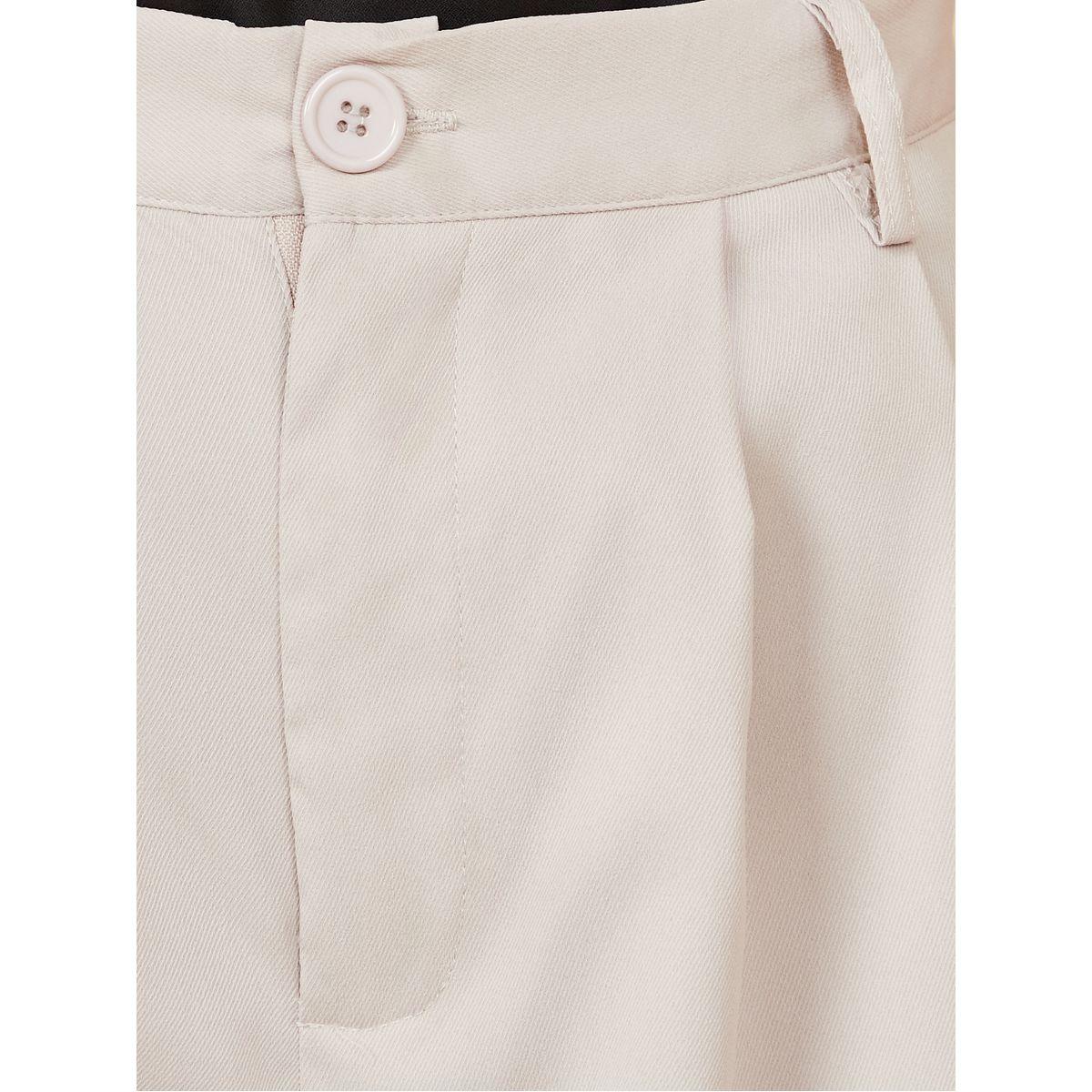 Styli High Rise Wide Leg Trouser-women-clothing-bottoms-trousers-image-3