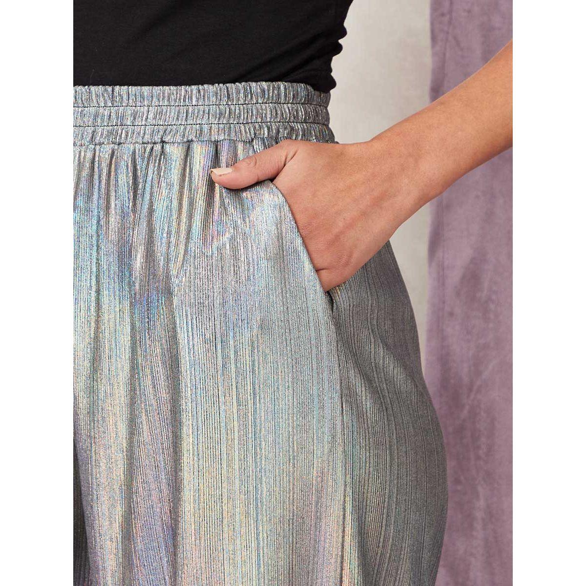 بنطال بقصة واسعة-women-clothing-bottoms-trousers-image-3