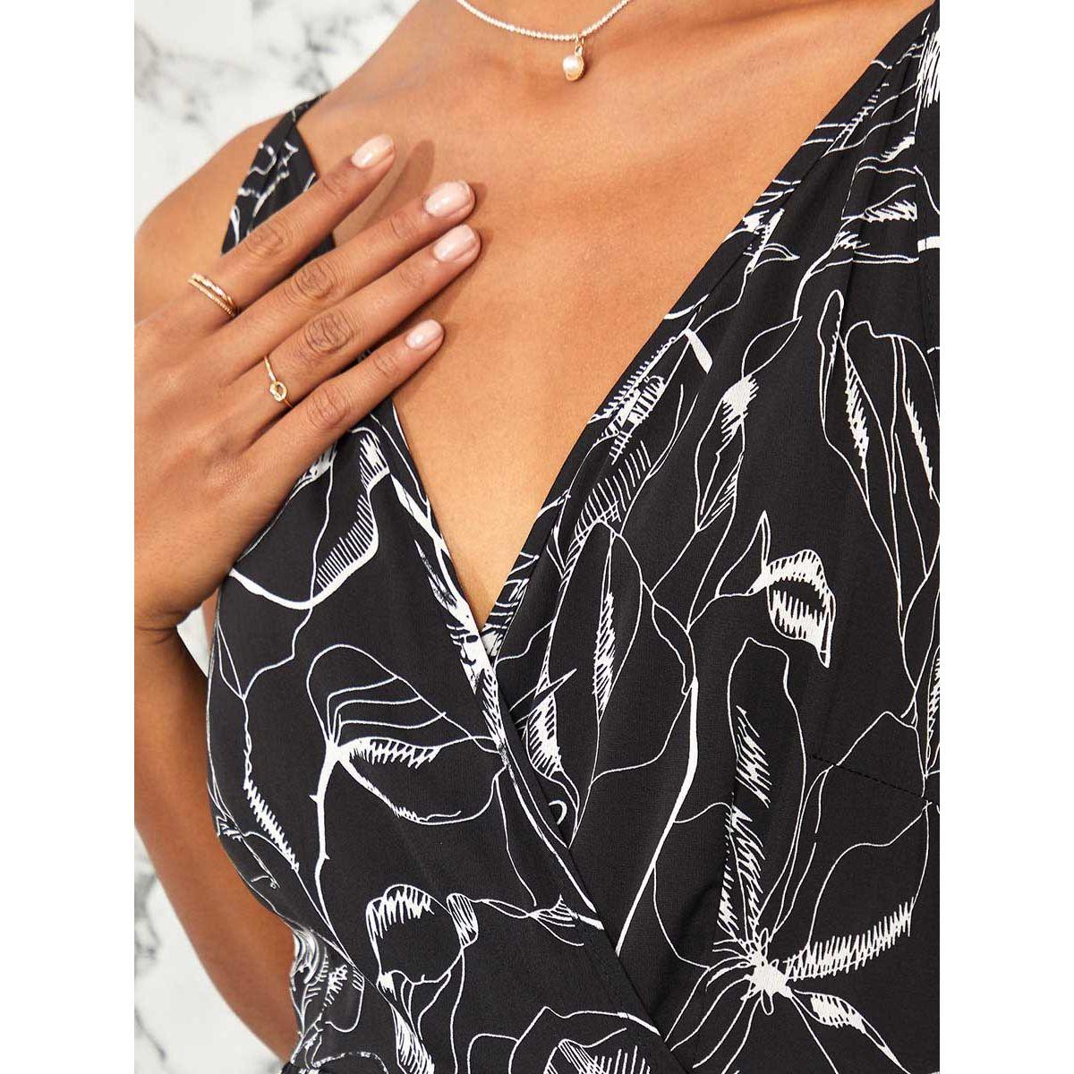 فستان طويل بحمالات من ريد تايب-women-clothing-dresses-image-3
