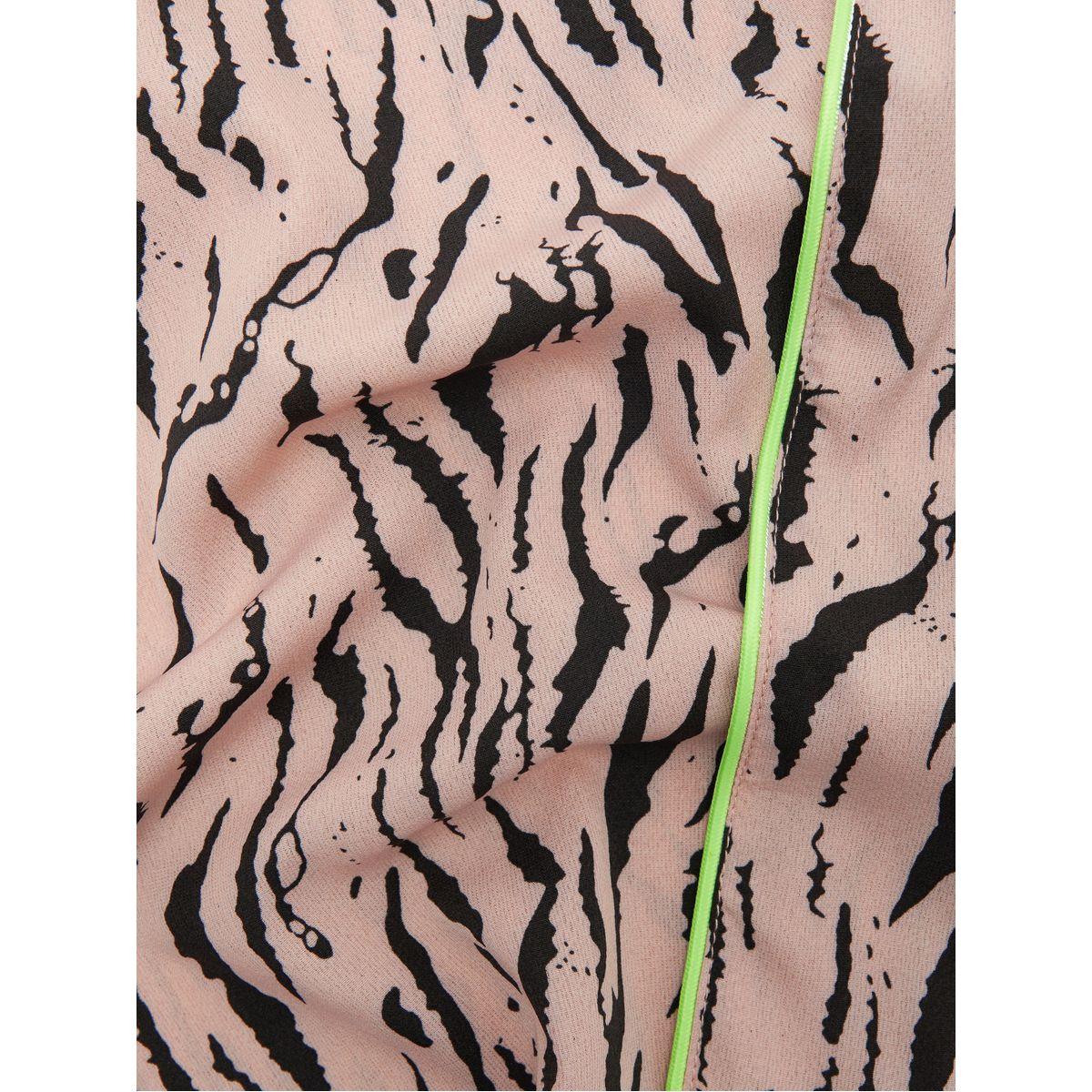 فستان ميدي باكمام طويلة من ستايلي-women-clothing-dresses-image-5