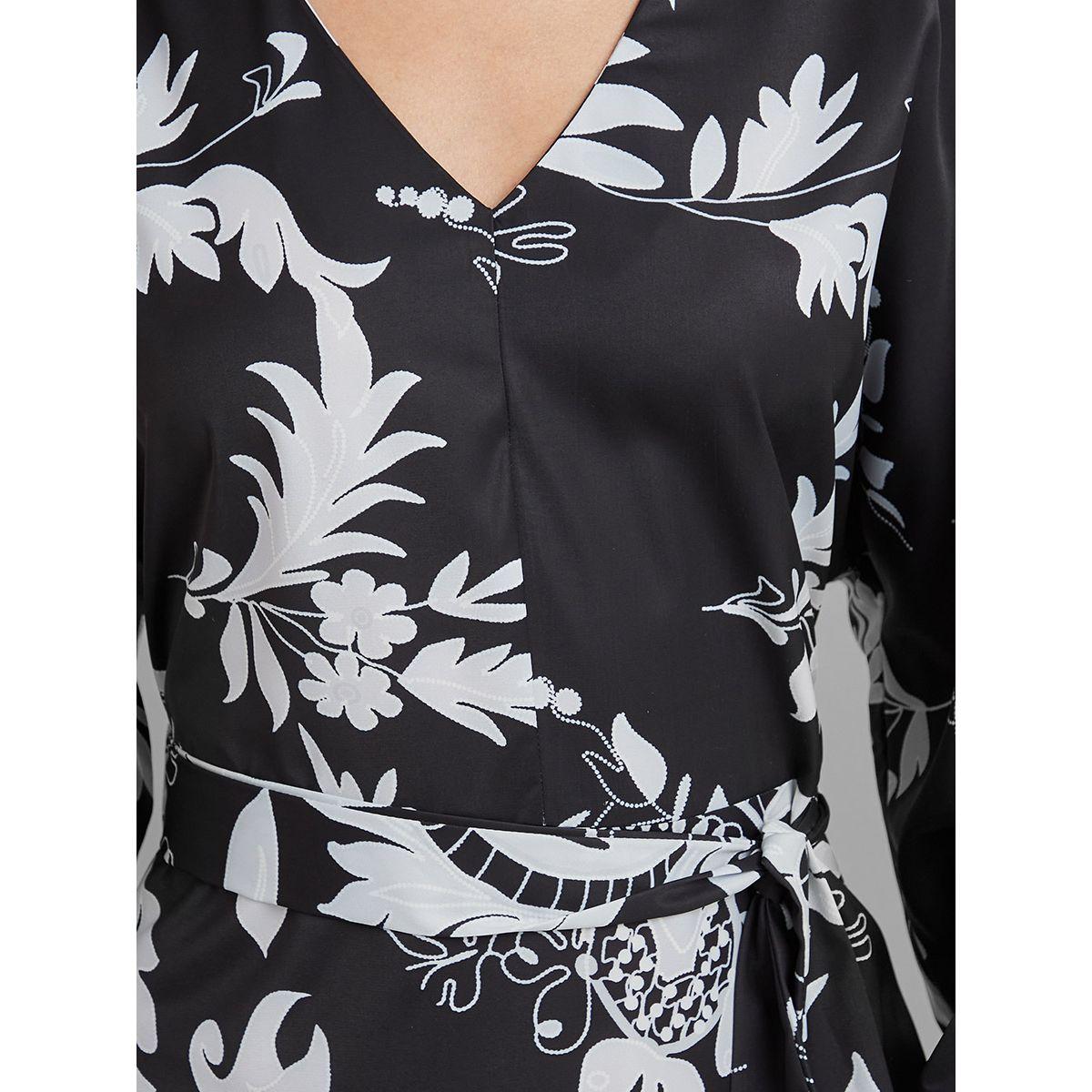 فستان طويل باكمام طويلة-women-clothing-dresses-image-7