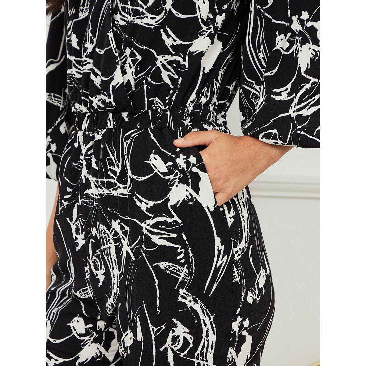 جمبسوت بنمط لف من ستايلي-women-clothing-jumpsuits-image-3
