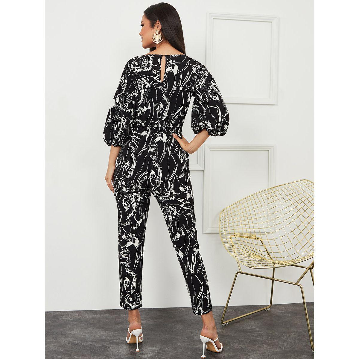 Styli Premium Wrap Jumpsuit-women-clothing-jumpsuits-image-4