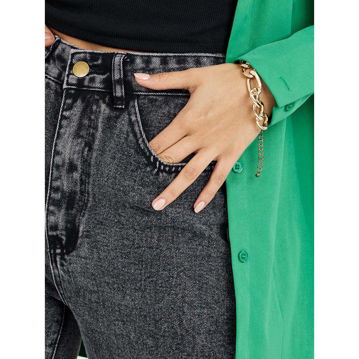 Styli Vintage High Rise Mom Jeans-women-clothing-bottoms-jeans-image-3