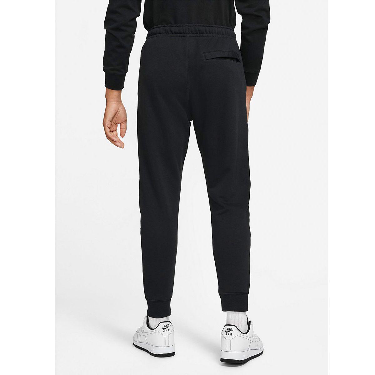 Nike NSW Fleece HBR Jogger-men-clothing-bottoms-joggers-image-2