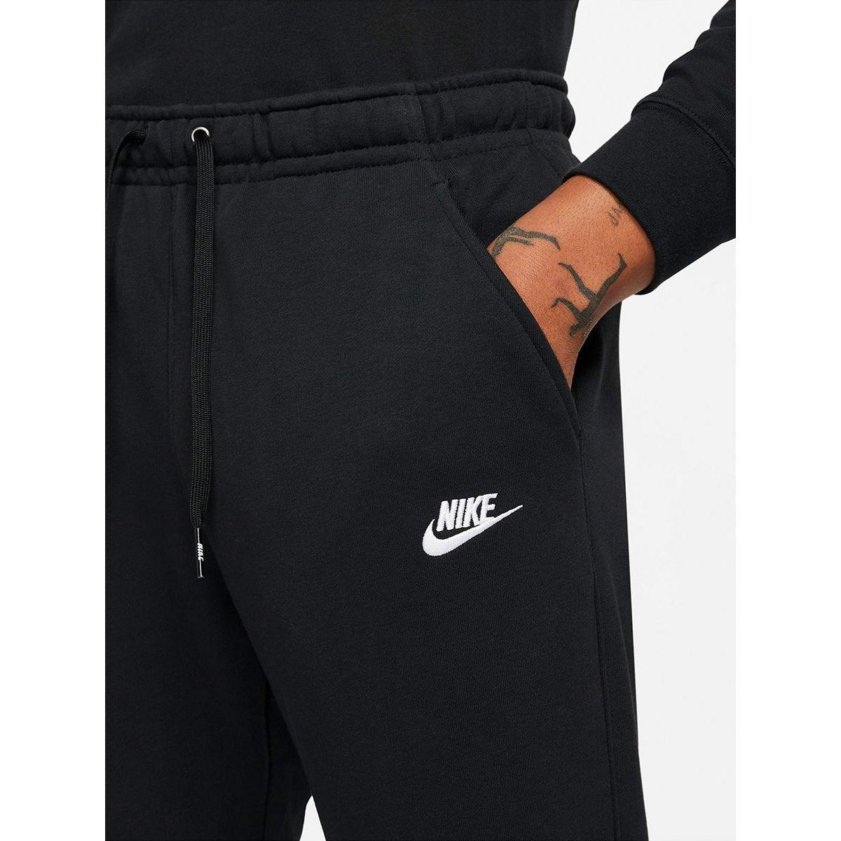 Nike NSW Fleece HBR Jogger-men-clothing-bottoms-joggers-image-3