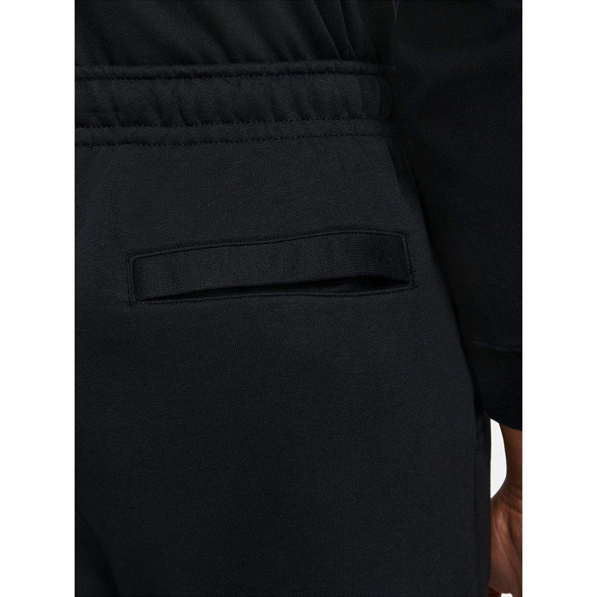Nike NSW Fleece HBR Jogger-men-clothing-bottoms-joggers-image-4
