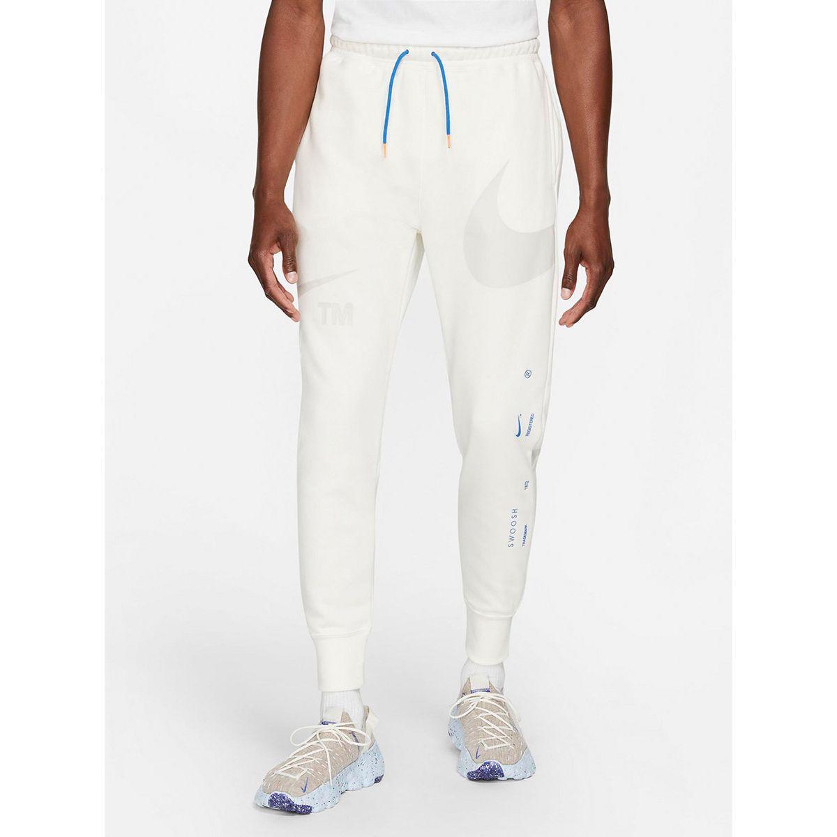 Nike NSW Swoosh SBB Jogger-men-clothing-bottoms-joggers-image-1