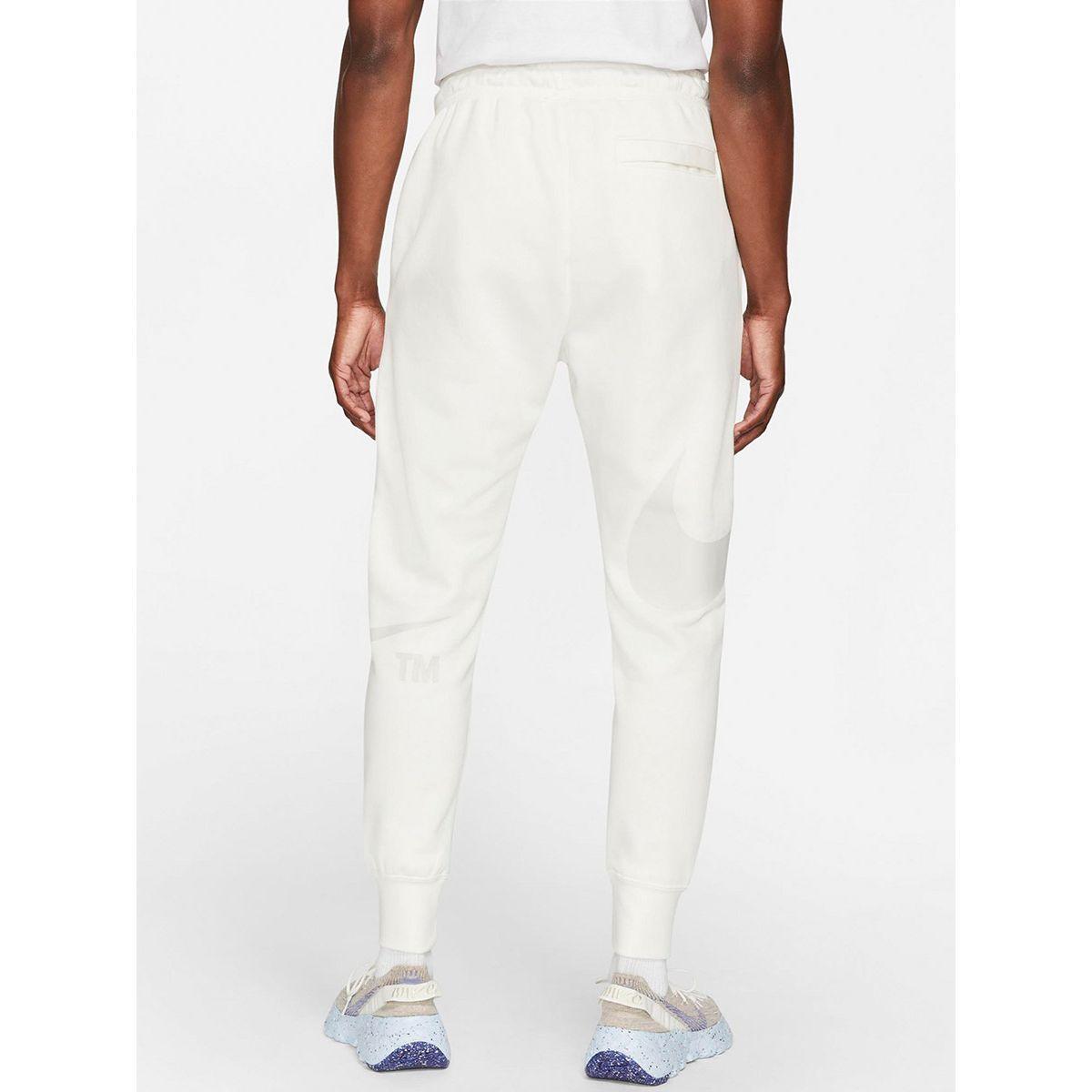 Nike NSW Swoosh SBB Jogger-men-clothing-bottoms-joggers-image-2