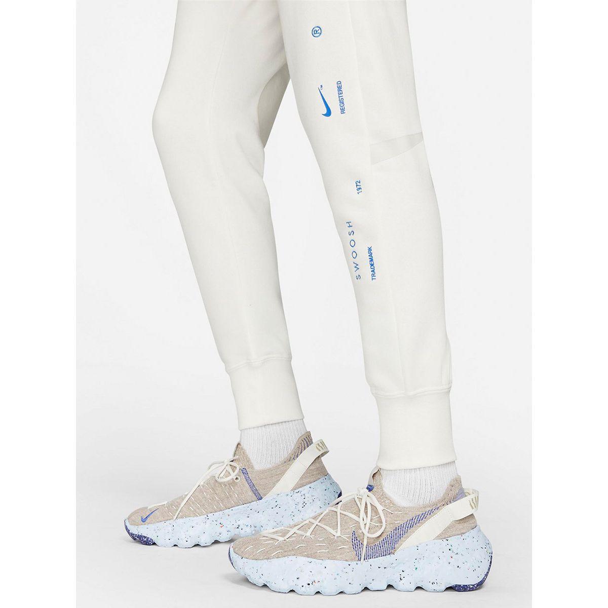 Nike NSW Swoosh SBB Jogger-men-clothing-bottoms-joggers-image-3