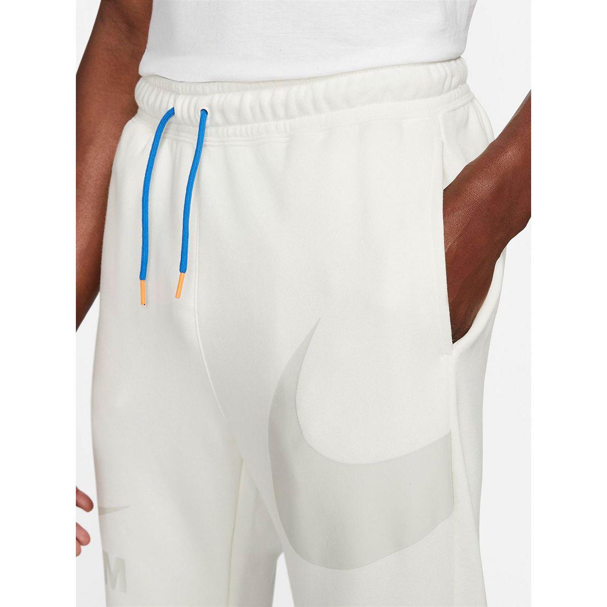 Nike NSW Swoosh SBB Jogger-men-clothing-bottoms-joggers-image-4