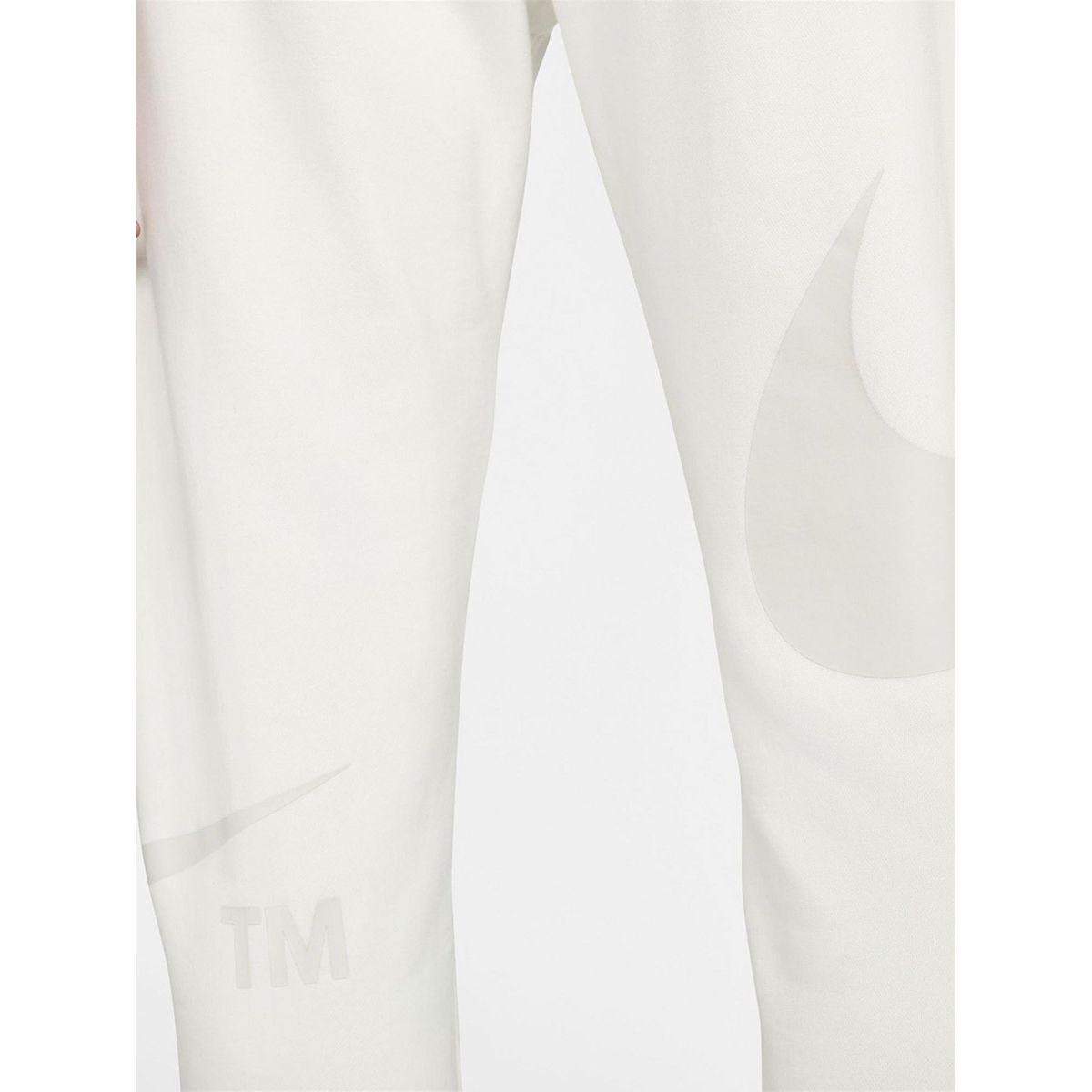 Nike NSW Swoosh SBB Jogger-men-clothing-bottoms-joggers-image-5
