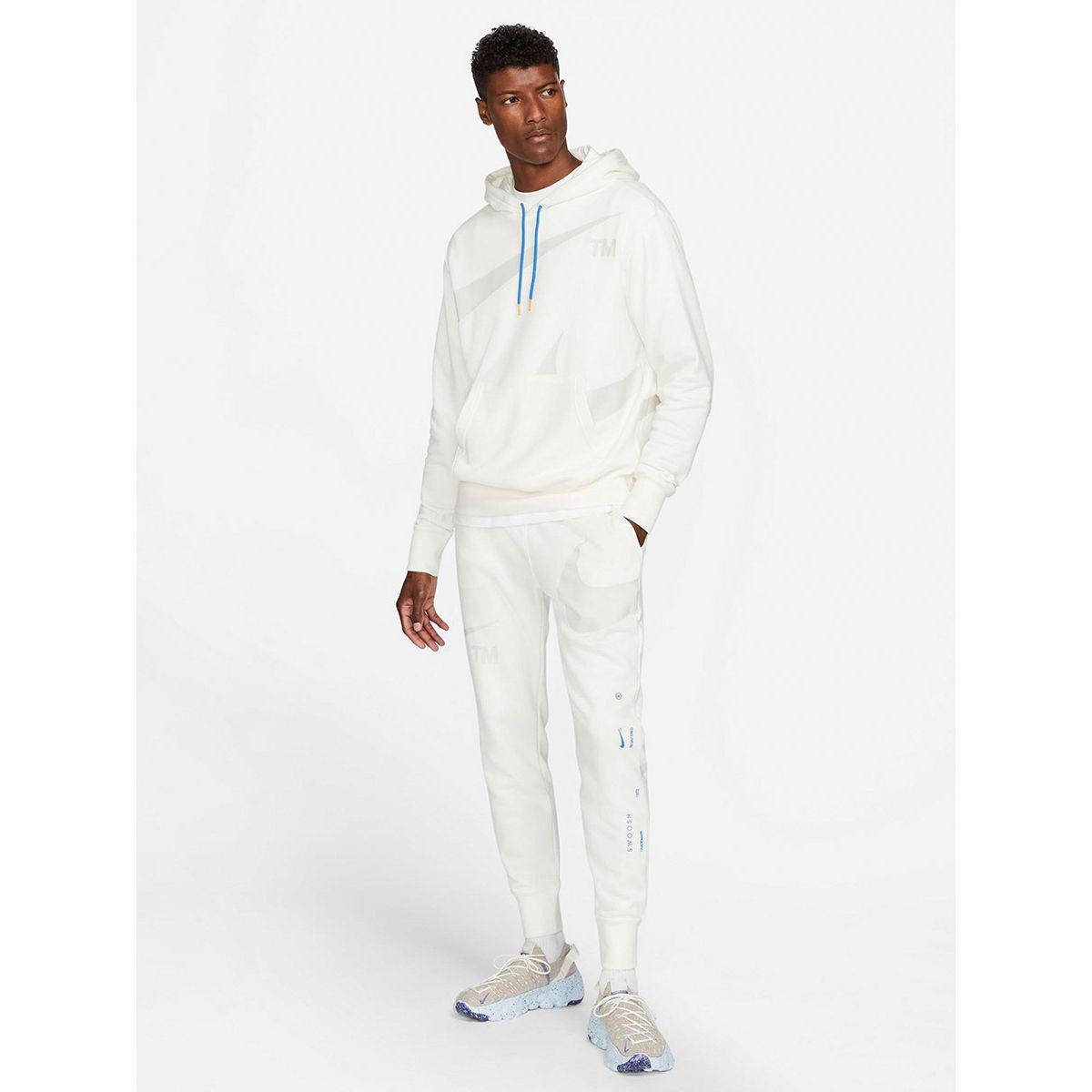 Nike NSW Swoosh SBB Jogger-men-clothing-bottoms-joggers-image-6