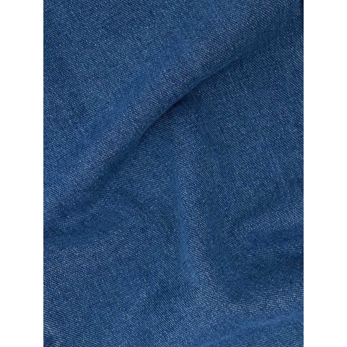 Styli Pocket Construct Solid Mom Jeans-women-clothing-bottoms-jeans-image-5