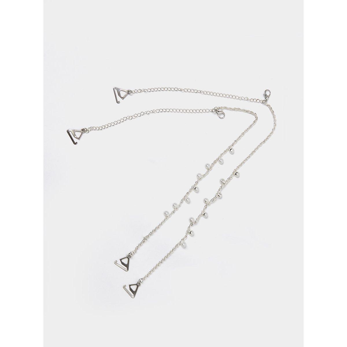 حمالات كتف قابلة للفصل من ستايلي-women-clothing-lingerie-lingerieaccessories-image-1