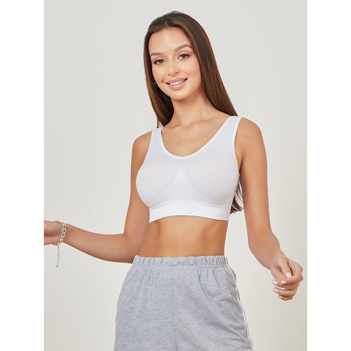 مجموعة من 2 بلوزة قصيرة-women-clothing-lingerie-bras-image-2