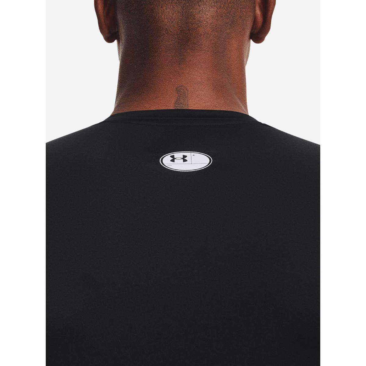 تيشيرت باكمام قصيرة-men-clothing-sportswearandactivewear-tshirtsandpolos-image-4