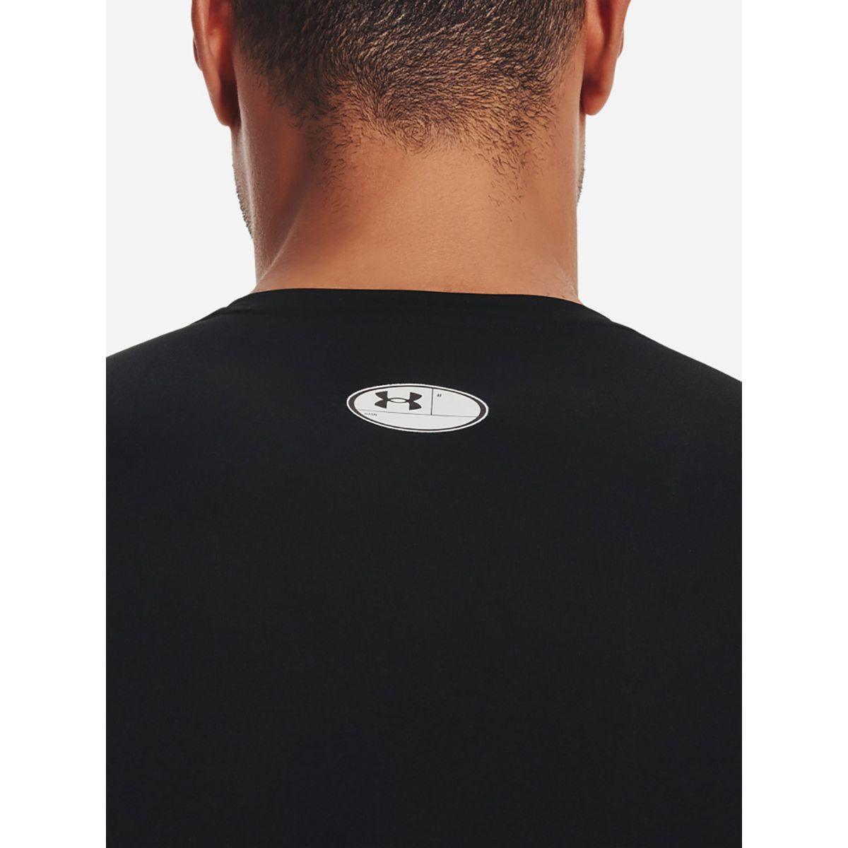تيشيرت باكمام طويلة بتقنية هيت جير-men-clothing-sportswearandactivewear-tshirtsandpolos-image-3