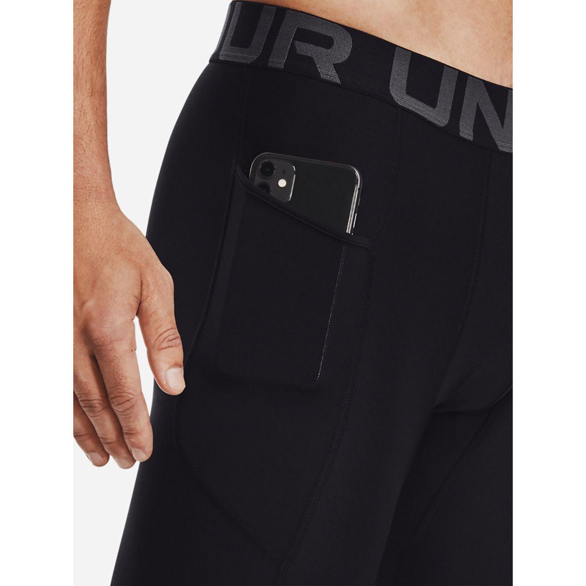 UA HeatGear Armour Leggings-sports-men-clothing-bottoms-image-4