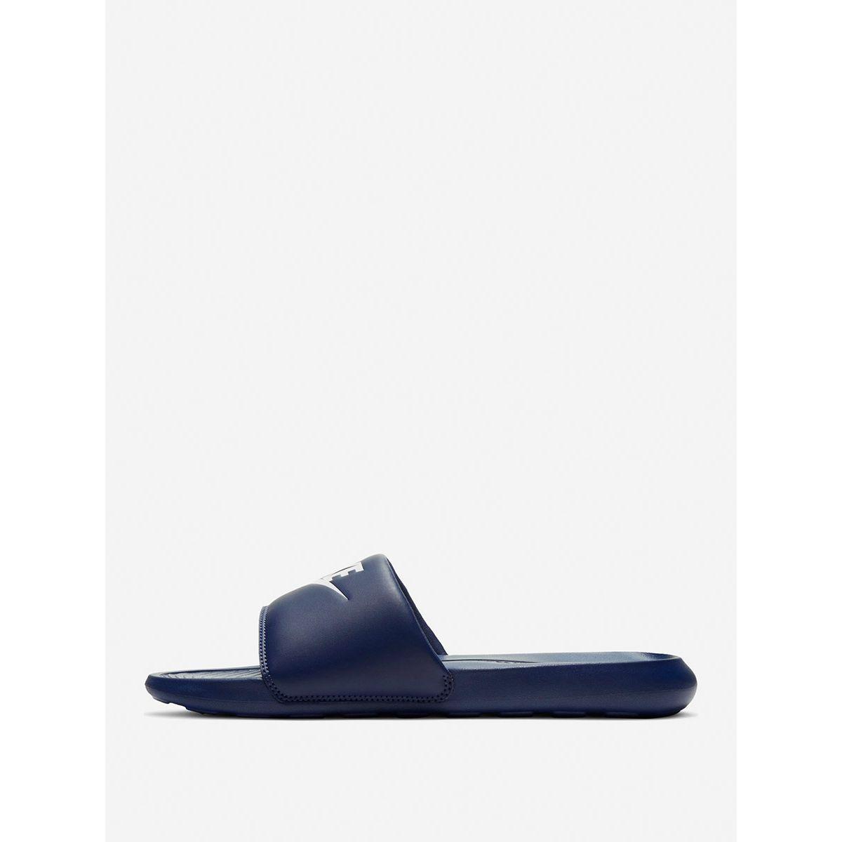 Nike Victori Slides-men-shoes-flipflopsandslides-image-1