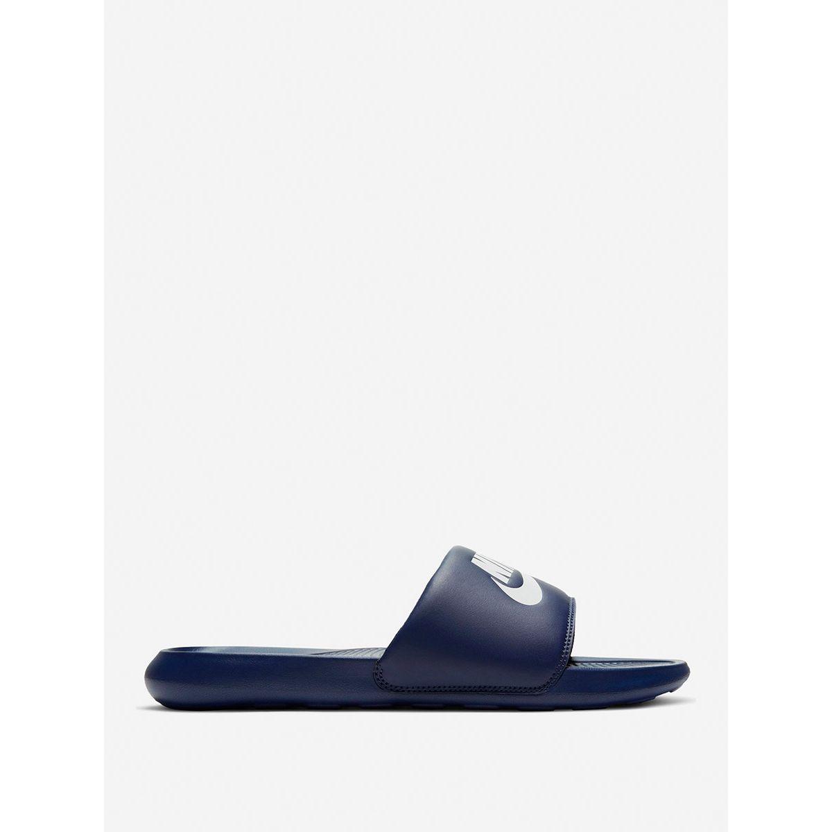 Nike Victori Slides-men-shoes-flipflopsandslides-image-2