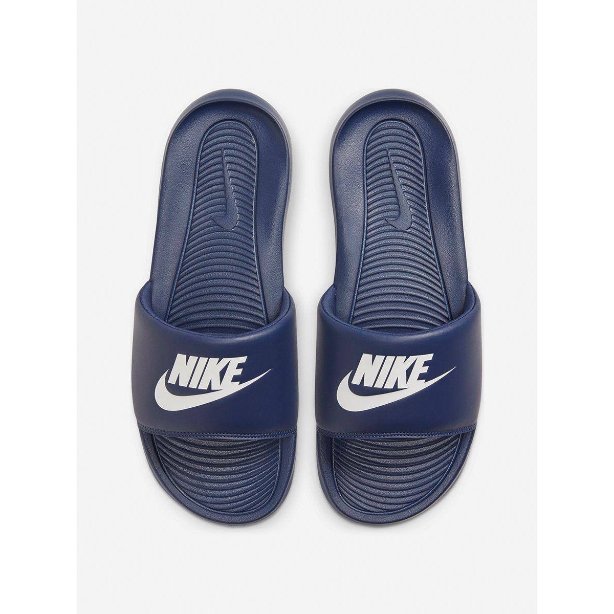 Nike Victori Slides-men-shoes-flipflopsandslides-image-3