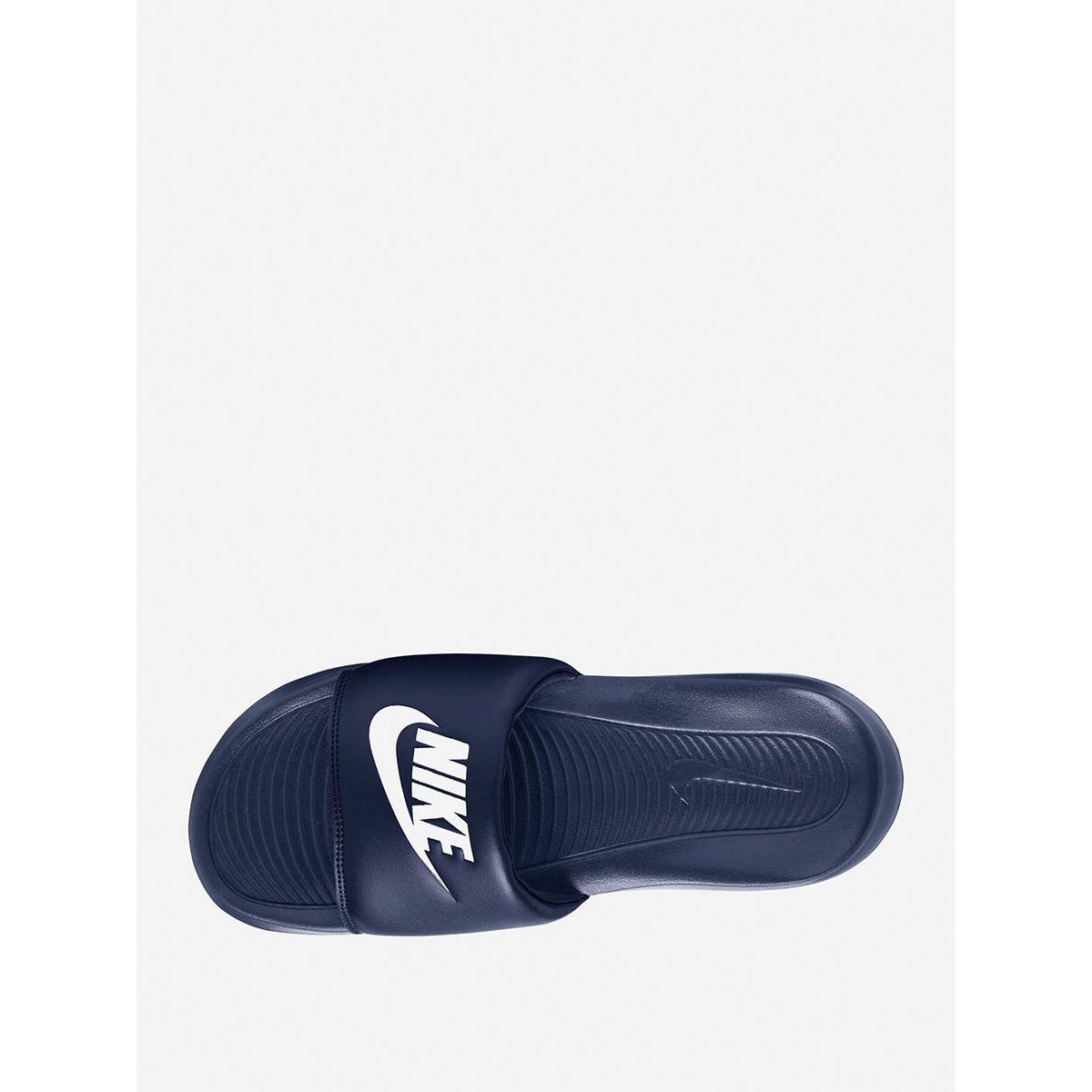 Nike Victori Slides-men-shoes-flipflopsandslides-image-4