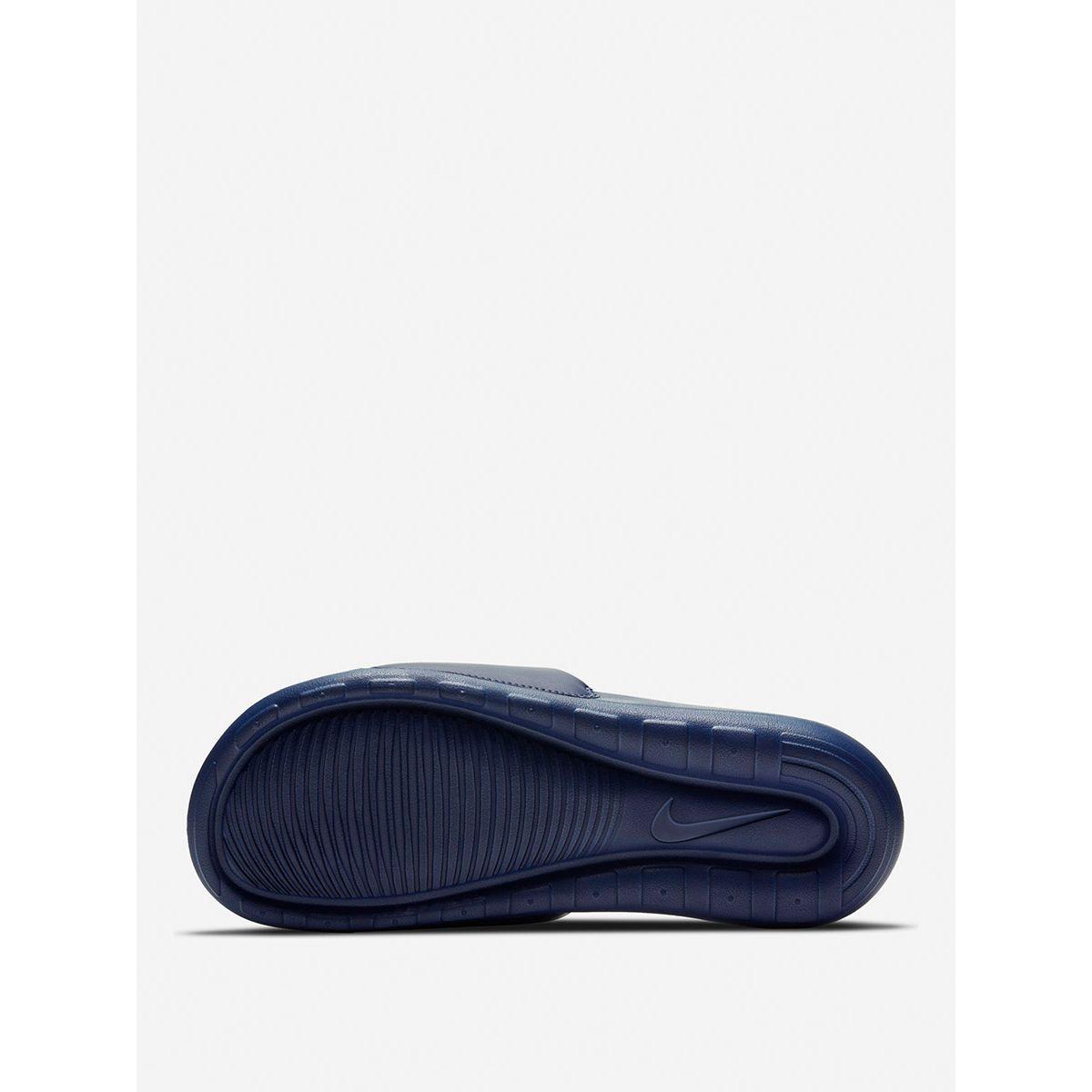 Nike Victori Slides-men-shoes-flipflopsandslides-image-5