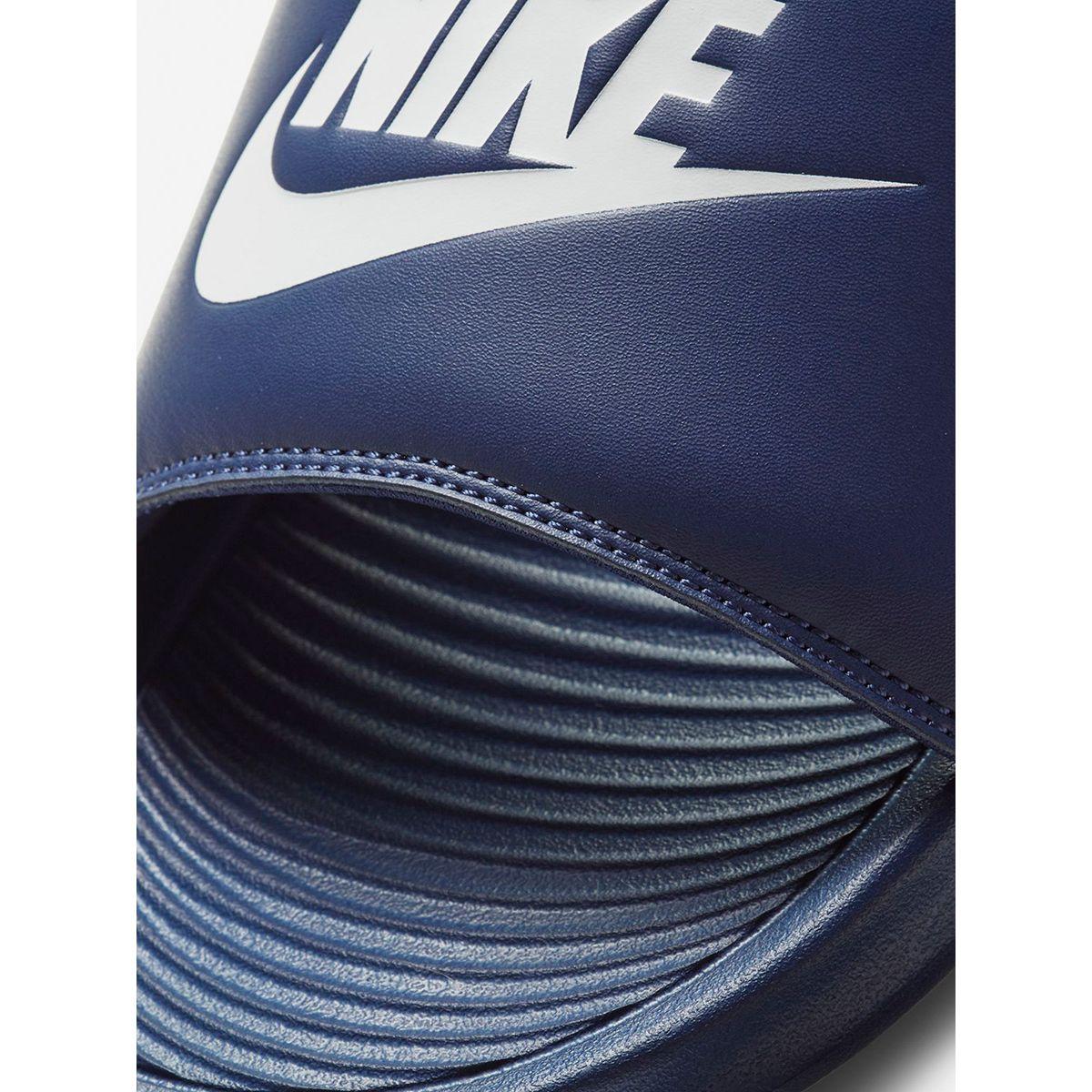 Nike Victori Slides-men-shoes-flipflopsandslides-image-6