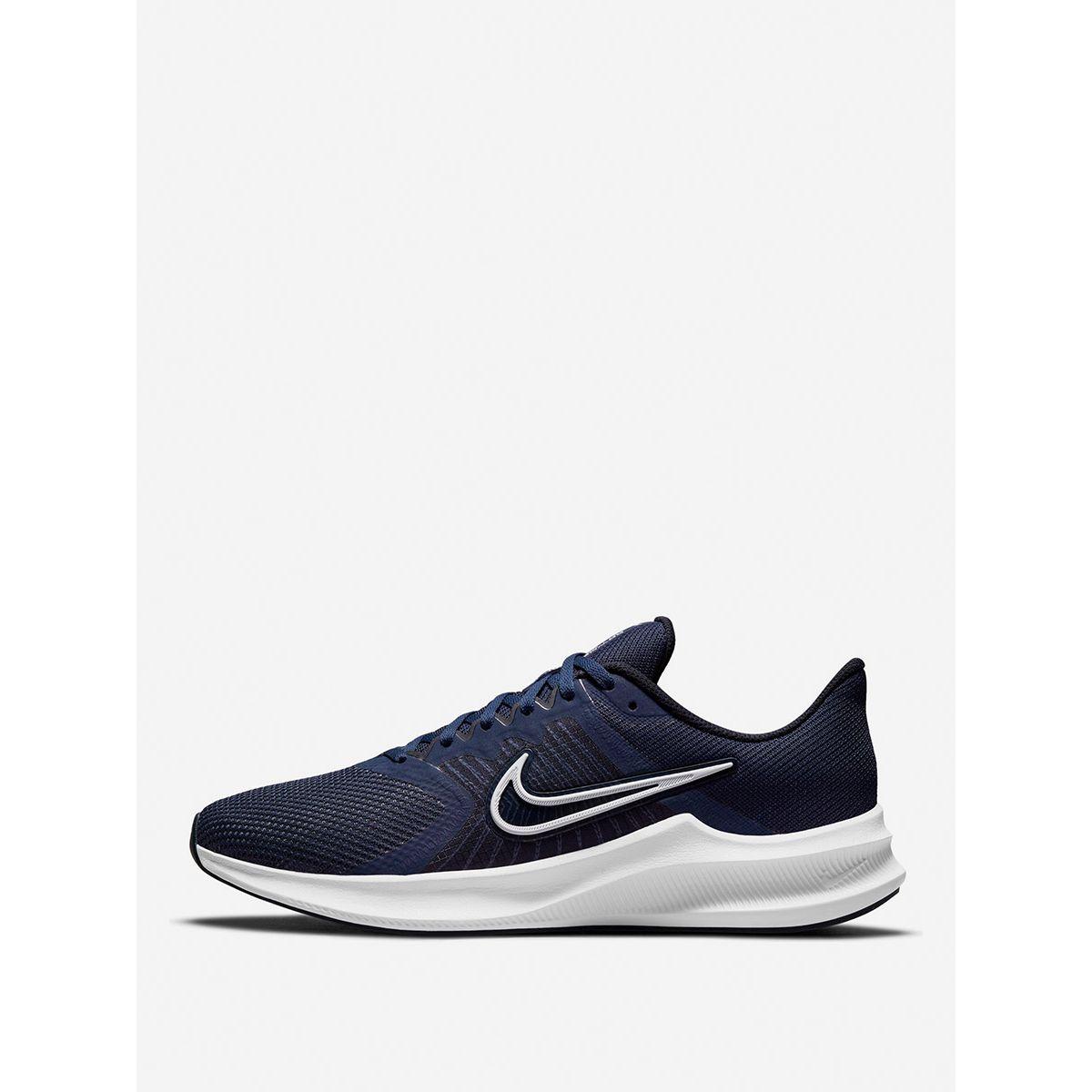 حذاء نايكي داون شيفتر للركض-sports-men-shoes-image-1