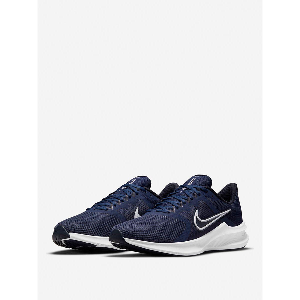 Nike Downshifter 11 Shoes-sports-men-shoes-image-2