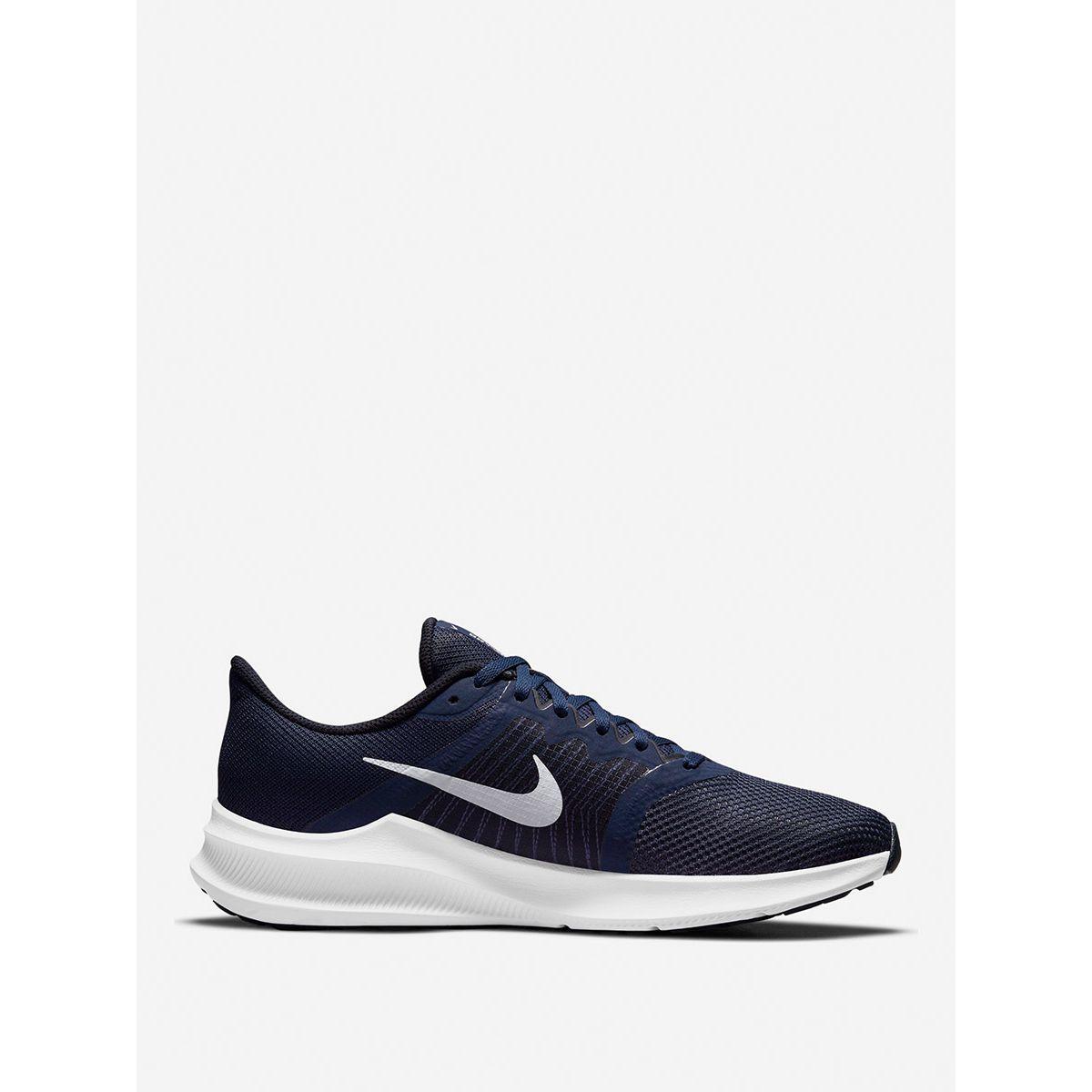 Nike Downshifter 11 Shoes-sports-men-shoes-image-3