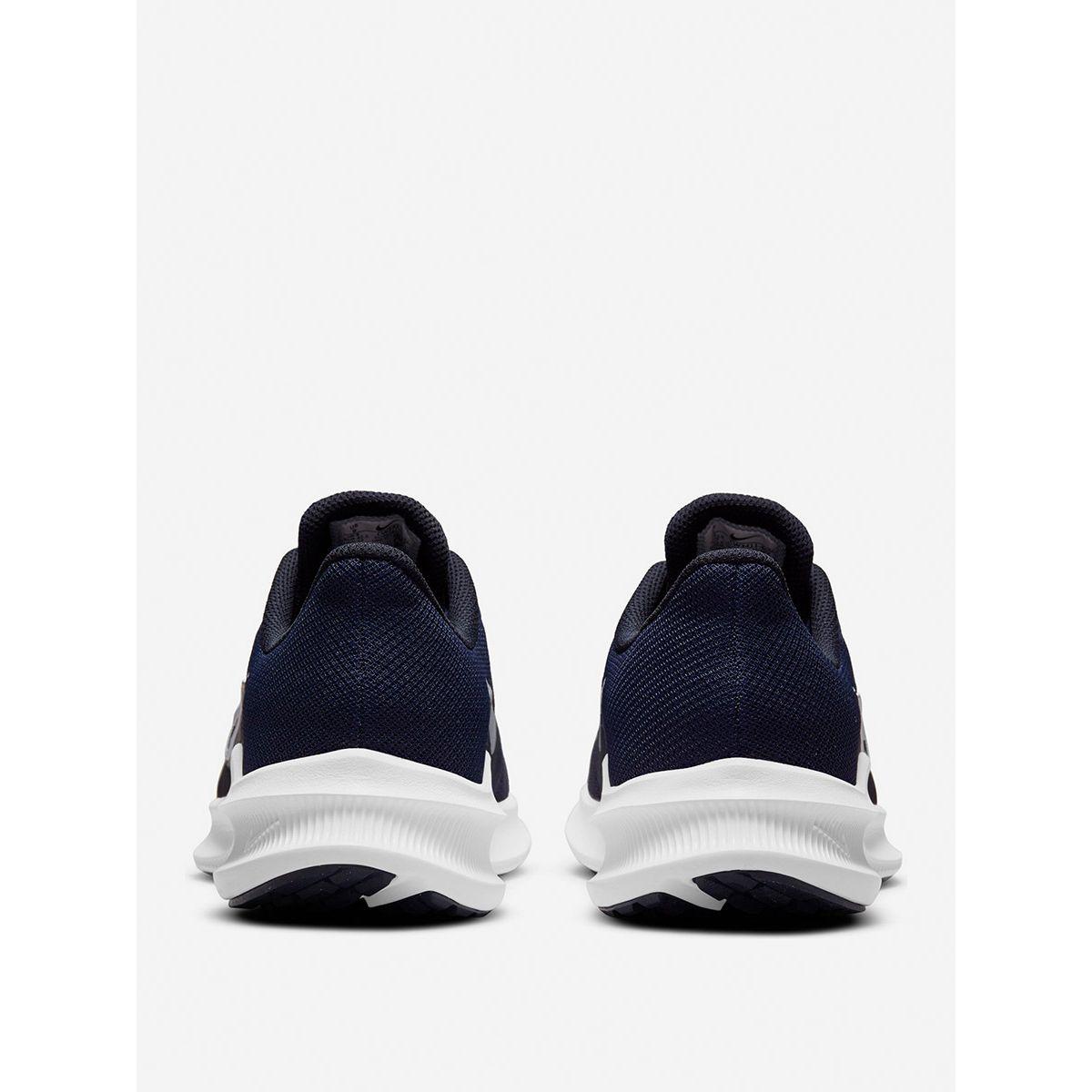 Nike Downshifter 11 Shoes-sports-men-shoes-image-4