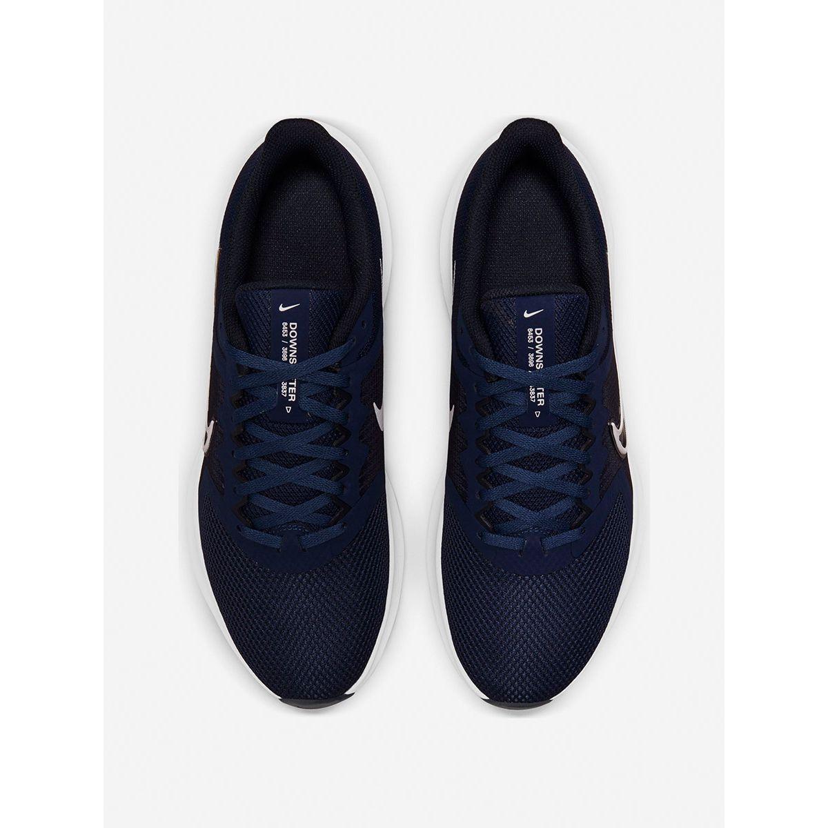 Nike Downshifter 11 Shoes-sports-men-shoes-image-5