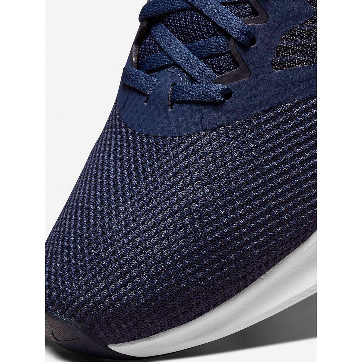 Nike Downshifter 11 Shoes-sports-men-shoes-image-7