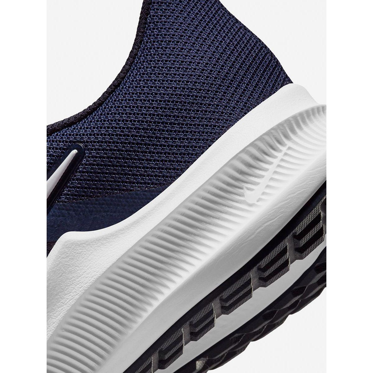 حذاء نايكي داون شيفتر للركض-sports-men-shoes-image-8