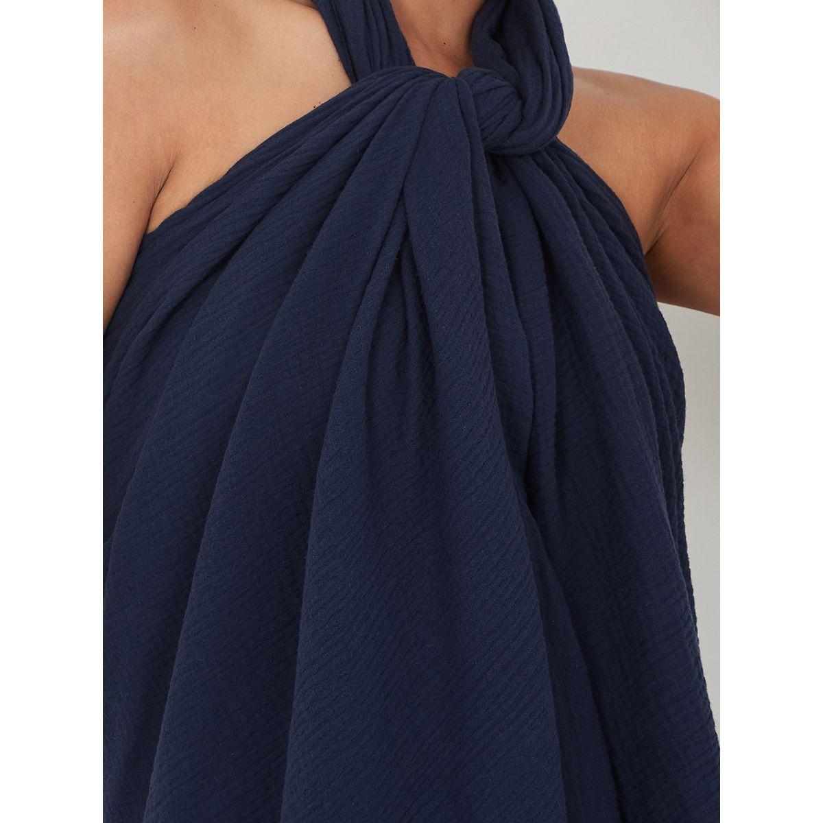 Styli Crinkle Long Sarong-women-clothing-swimandbeach-beach-beachwear-image-3