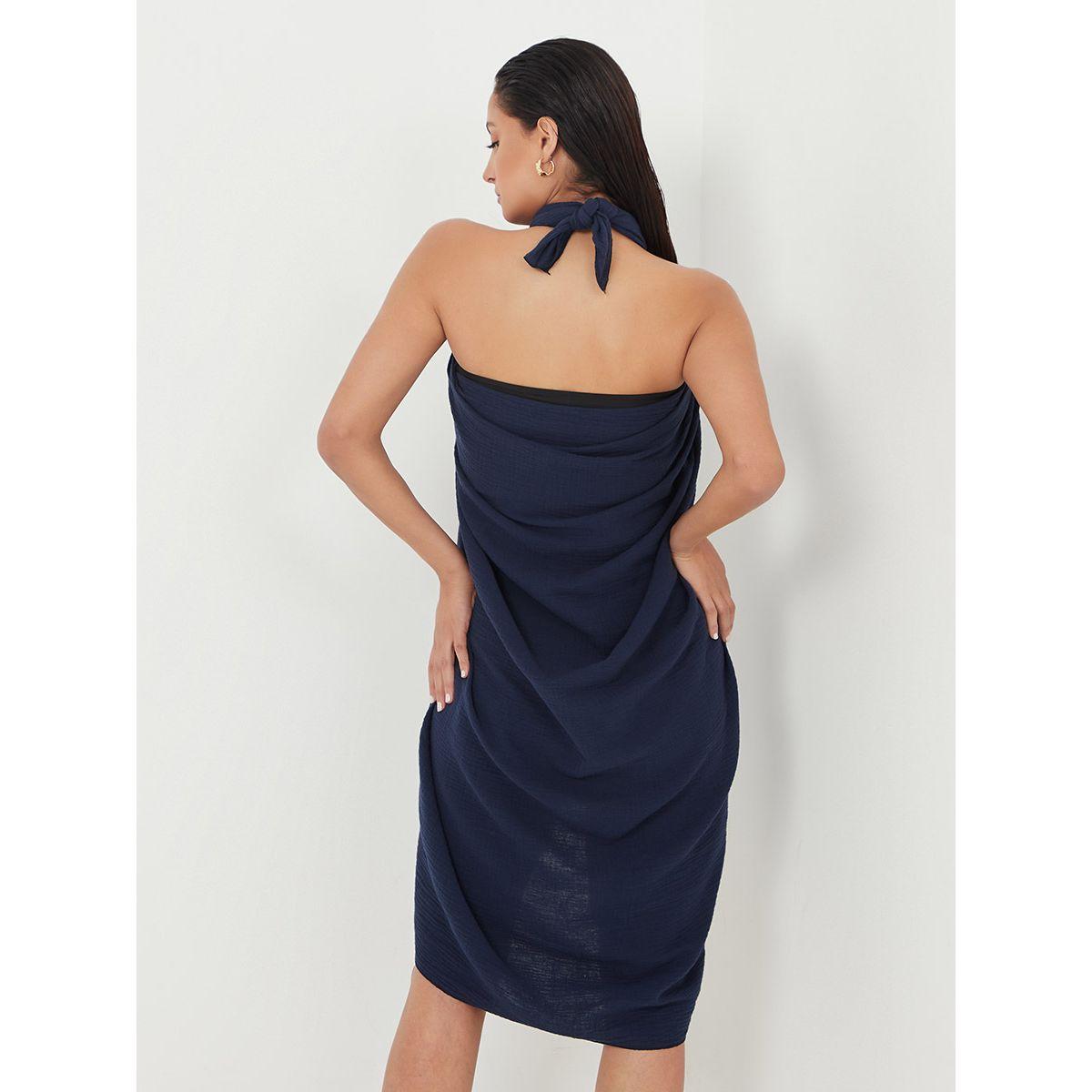 Styli Crinkle Long Sarong-women-clothing-swimandbeach-beach-beachwear-image-4