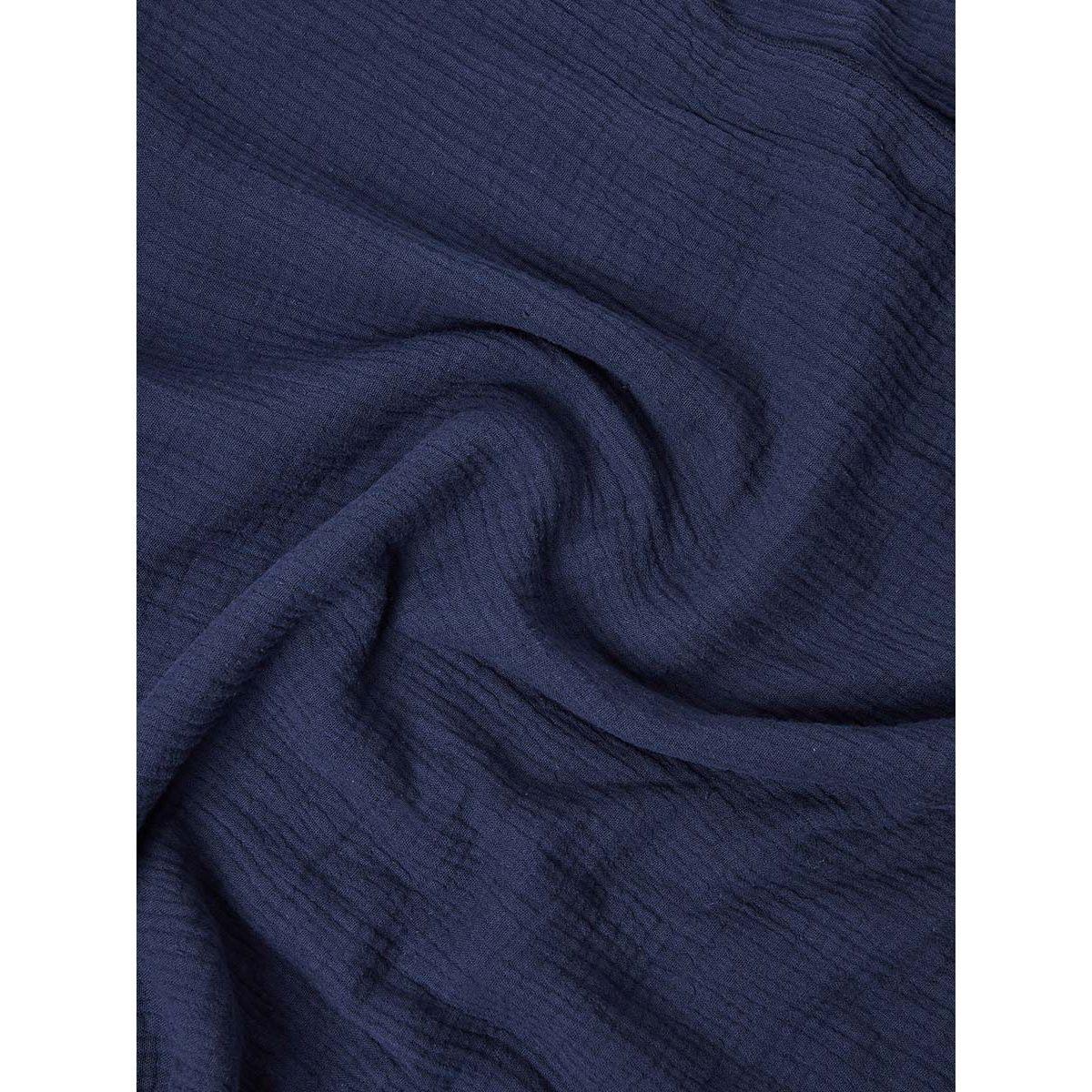 Styli Crinkle Long Sarong-women-clothing-swimandbeach-beach-beachwear-image-6