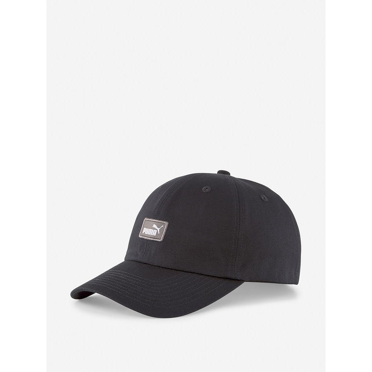 Puma Essential III Baseball Cap-men-caps-image-1