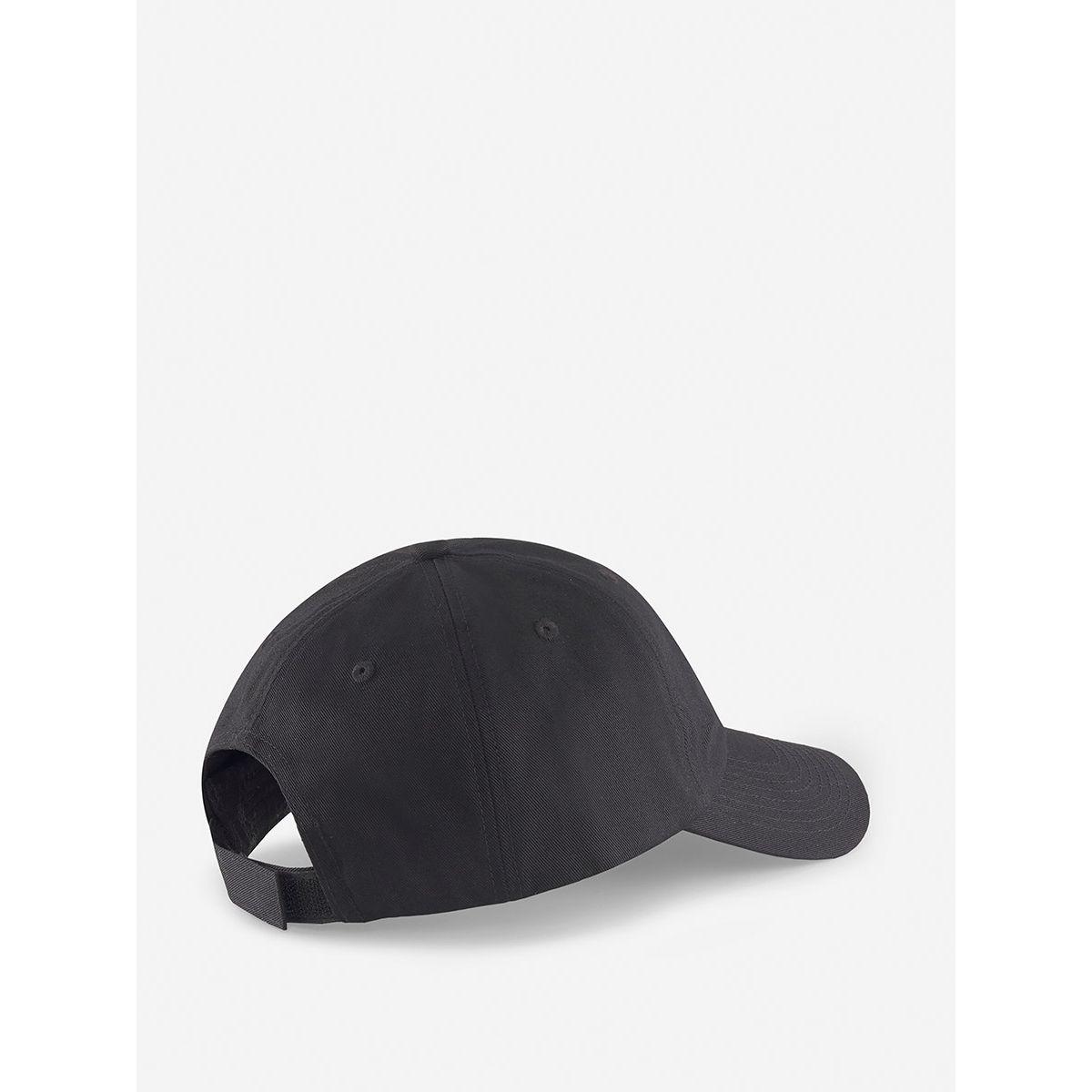 كاب بيسبول عصري-men-caps-image-2