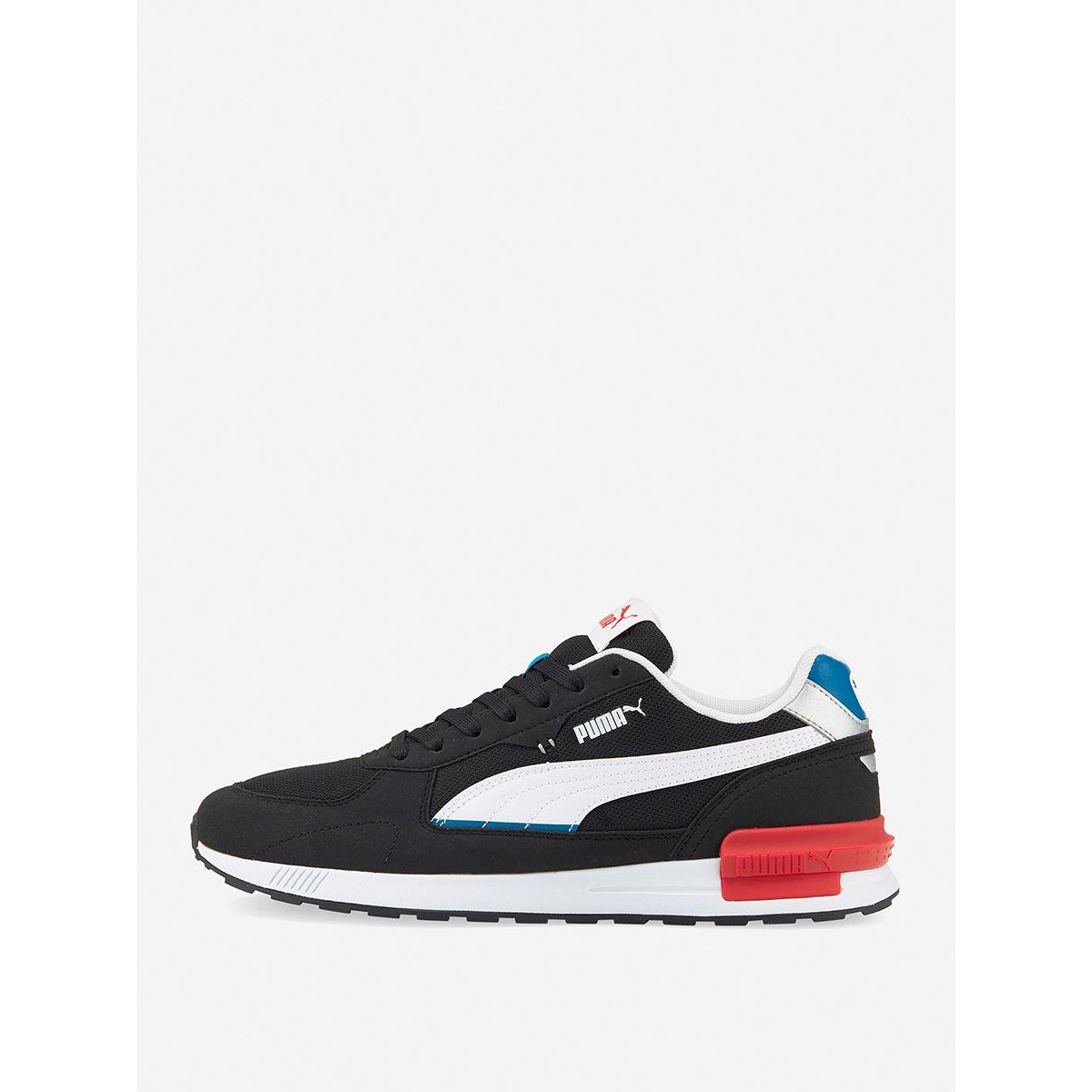 حذاء سنيكرز بوما جرافيتون-men-shoes-sneakers-image-1