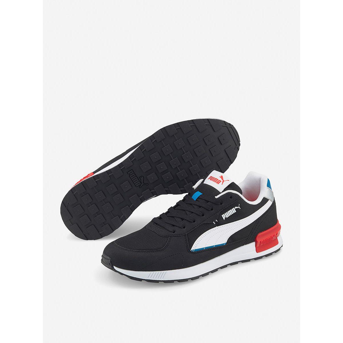حذاء سنيكرز بوما جرافيتون-men-shoes-sneakers-image-2
