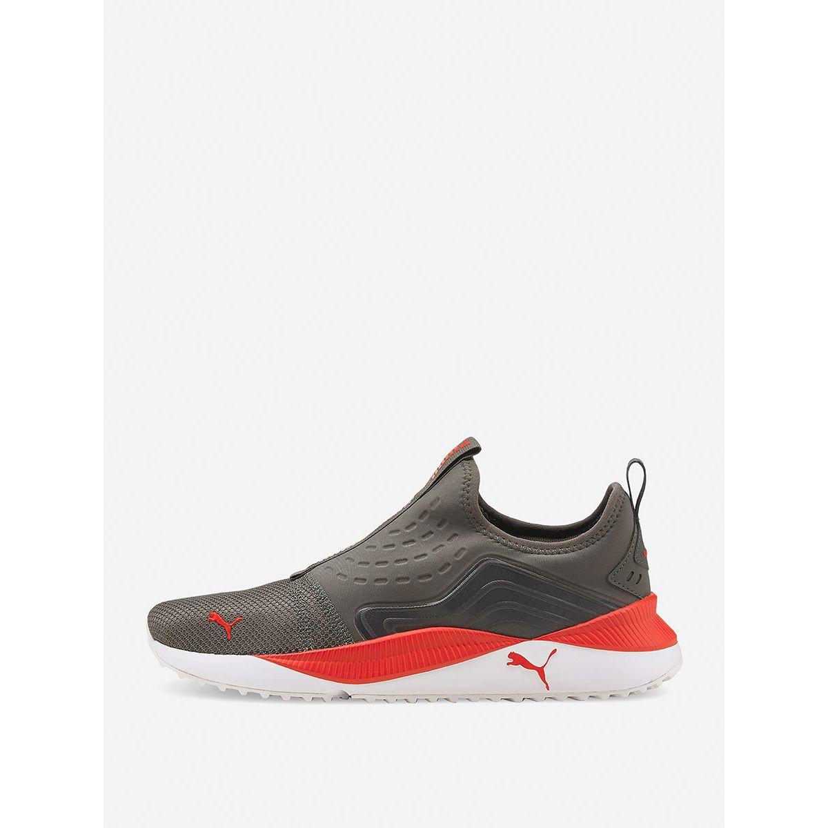 حذاء سنيكرز سهل الارتداء-men-shoes-sneakers-image-1