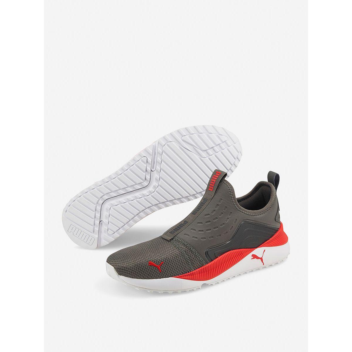 حذاء سنيكرز سهل الارتداء-men-shoes-sneakers-image-2