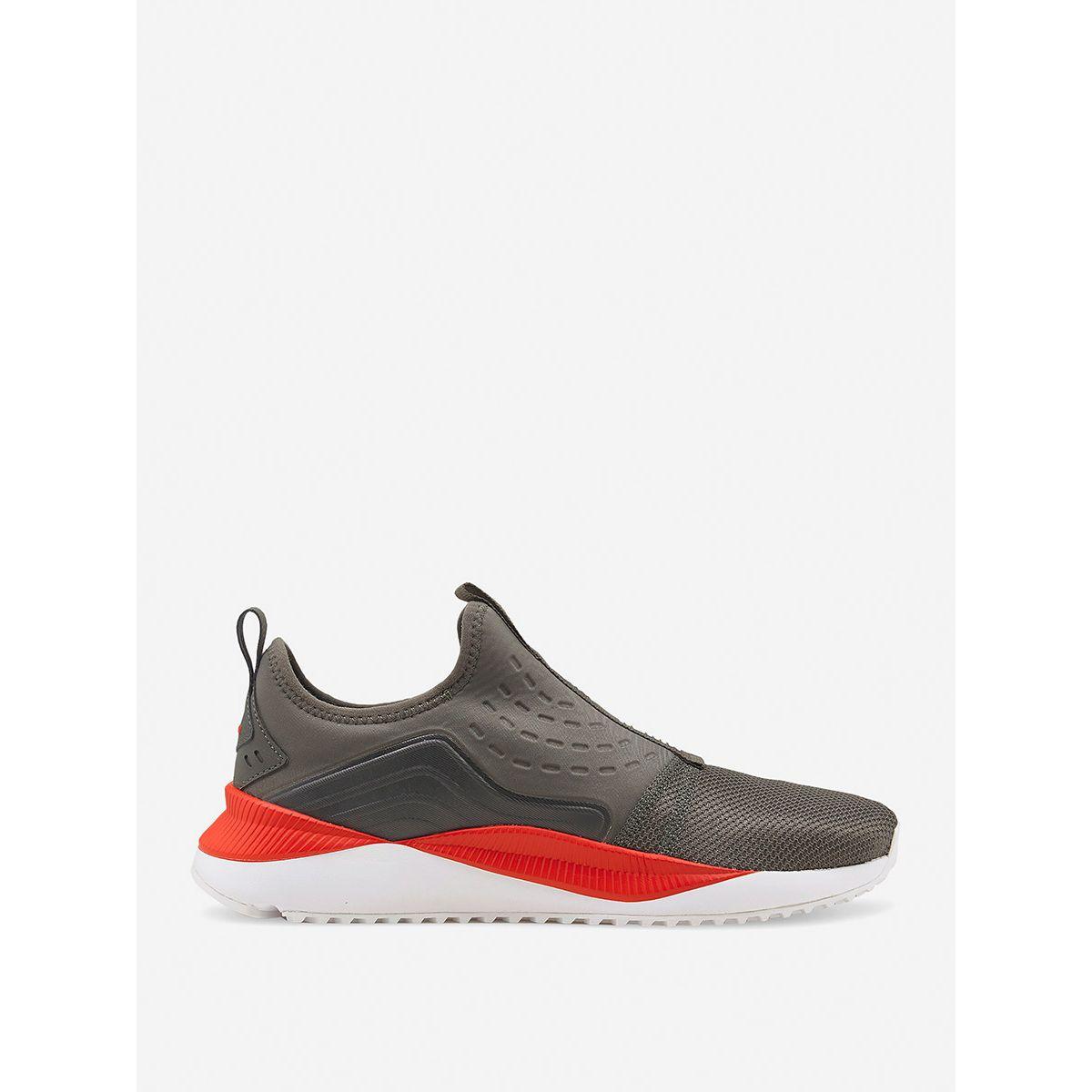 Puma Pacer Future Slip On Sneakers-men-shoes-sneakers-image-3