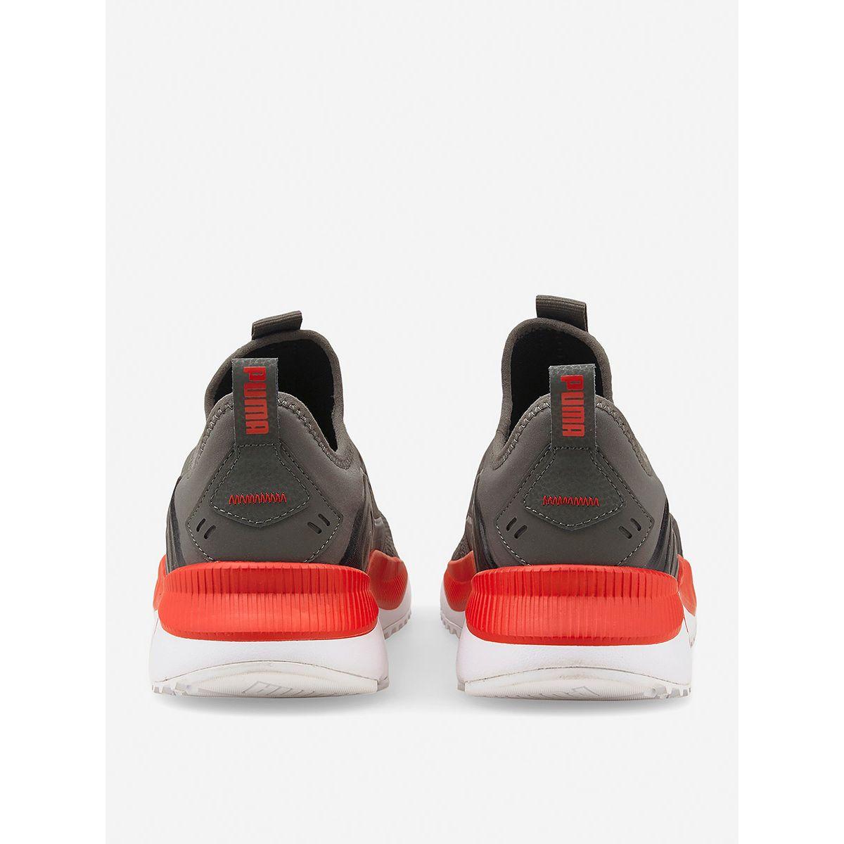 Puma Pacer Future Slip On Sneakers-men-shoes-sneakers-image-4